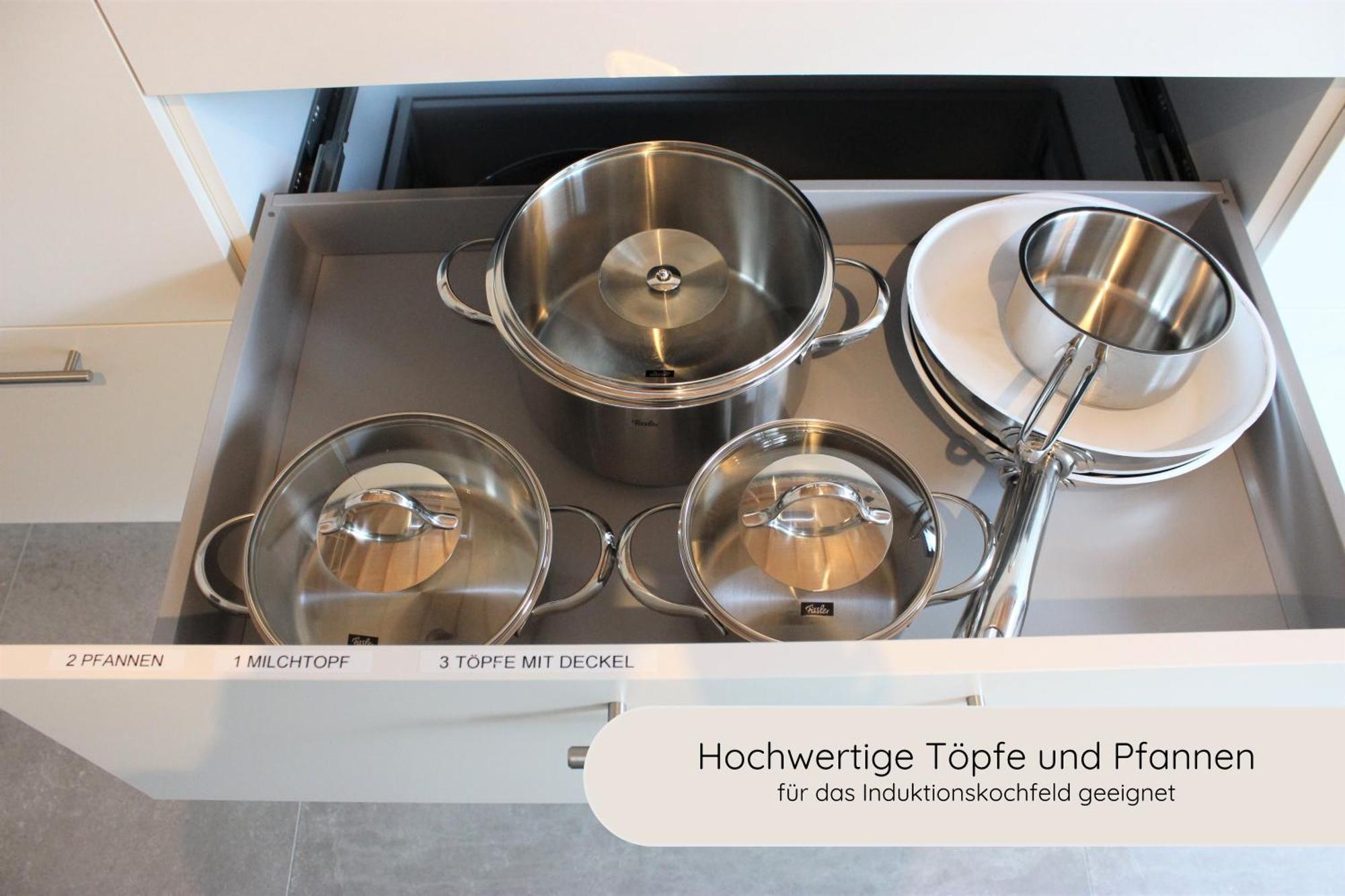 Invita Natur-Chalets Penthouse - Familienurlaub Im Schwarzwald - 240Qm Bad Dürrheim Eksteriør bilde