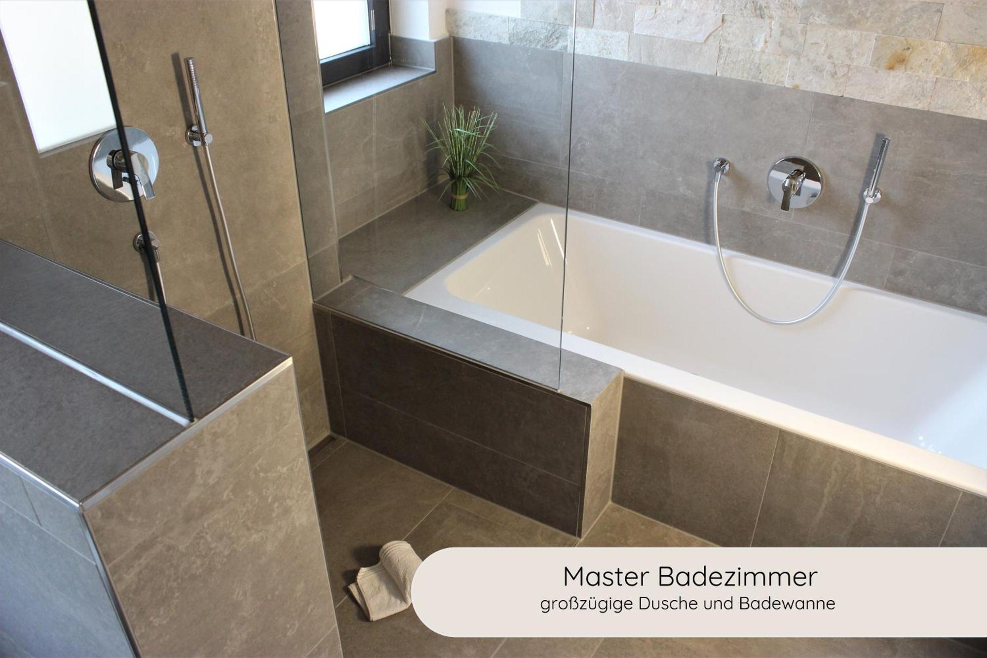 Invita Natur-Chalets Penthouse - Familienurlaub Im Schwarzwald - 240Qm Bad Dürrheim Eksteriør bilde