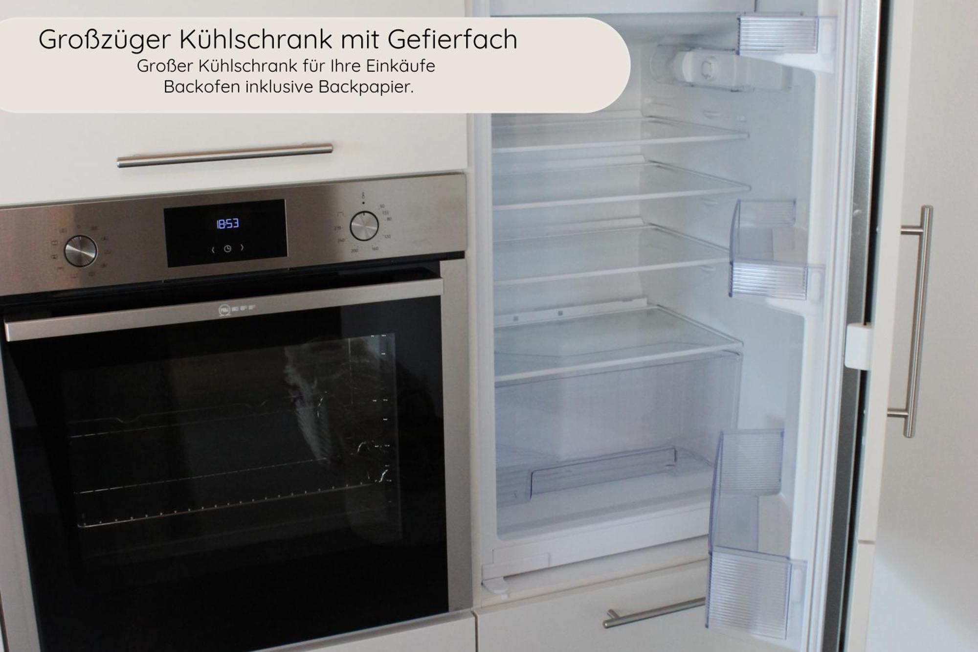 Invita Natur-Chalets Penthouse - Familienurlaub Im Schwarzwald - 240Qm Bad Dürrheim Eksteriør bilde